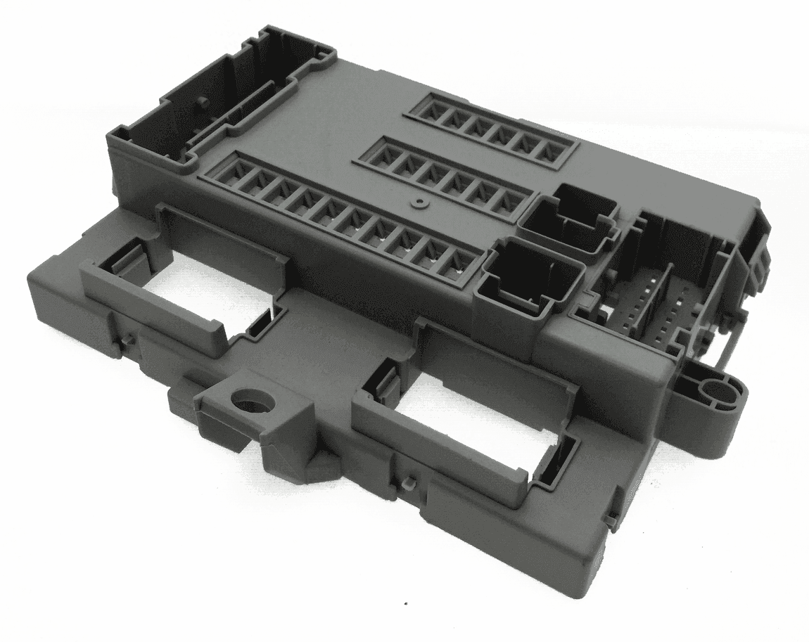Product 1