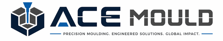 Ace Mould Logo